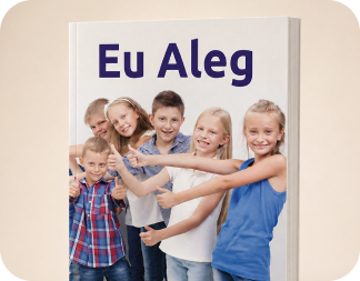 Program Educațional